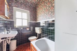 Photo 1- click for photo gallery